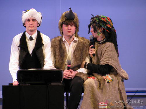 нажмите на картинку для просмотра в увеличенном виде