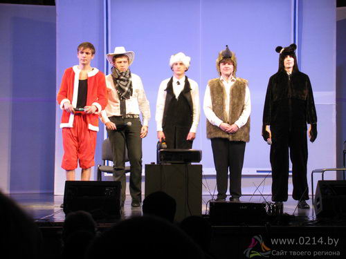 нажмите на картинку для просмотра в увеличенном виде