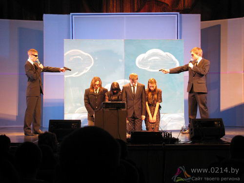 нажмите на картинку для просмотра в увеличенном виде