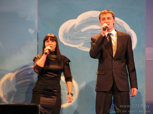 нажмите на картинку для просмотра в увеличенном виде