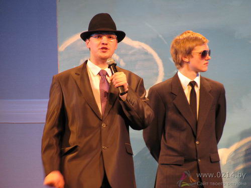 нажмите на картинку для просмотра в увеличенном виде