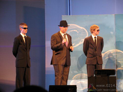 нажмите на картинку для просмотра в увеличенном виде