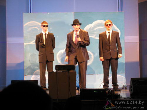 нажмите на картинку для просмотра в увеличенном виде