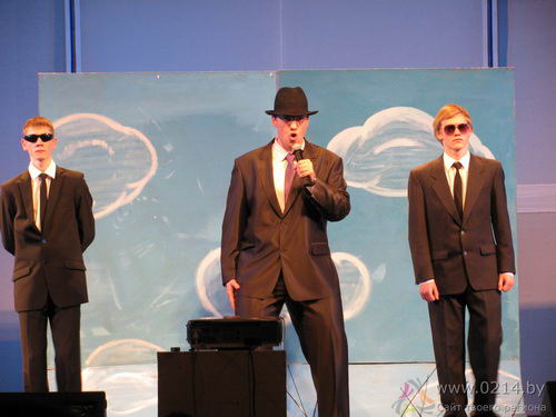 нажмите на картинку для просмотра в увеличенном виде