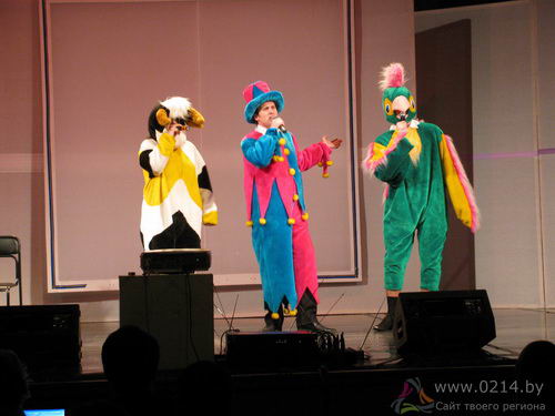 нажмите на картинку для просмотра в увеличенном виде