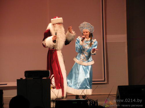 нажмите на картинку для просмотра в увеличенном виде