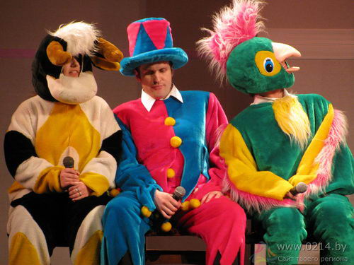 нажмите на картинку для просмотра в увеличенном виде