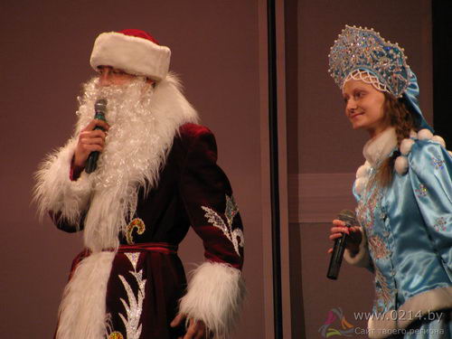 нажмите на картинку для просмотра в увеличенном виде