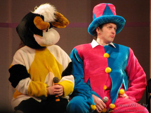 нажмите на картинку для просмотра в увеличенном виде