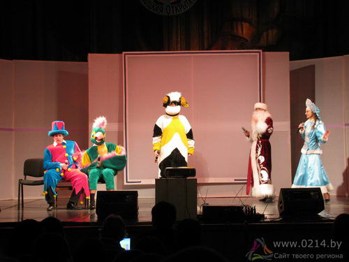 нажмите на картинку для просмотра в увеличенном виде