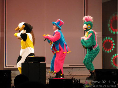 нажмите на картинку для просмотра в увеличенном виде