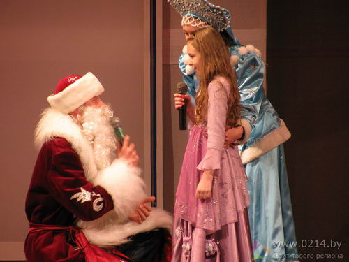 нажмите на картинку для просмотра в увеличенном виде