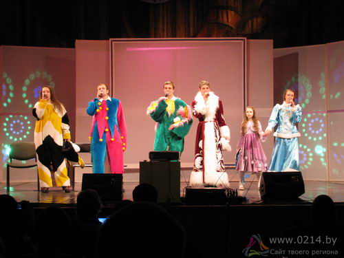 нажмите на картинку для просмотра в увеличенном виде