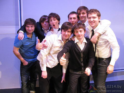 нажмите на картинку для просмотра в увеличенном виде