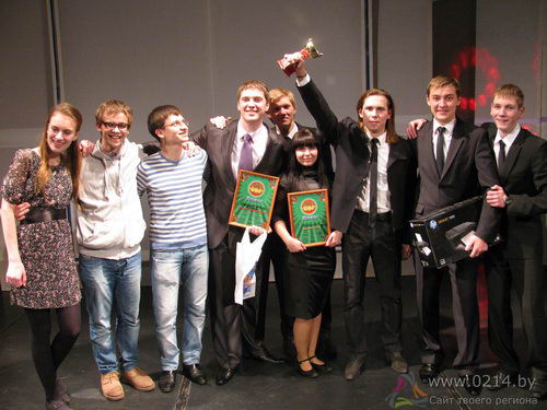 нажмите на картинку для просмотра в увеличенном виде