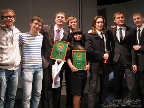 нажмите на картинку для просмотра в увеличенном виде