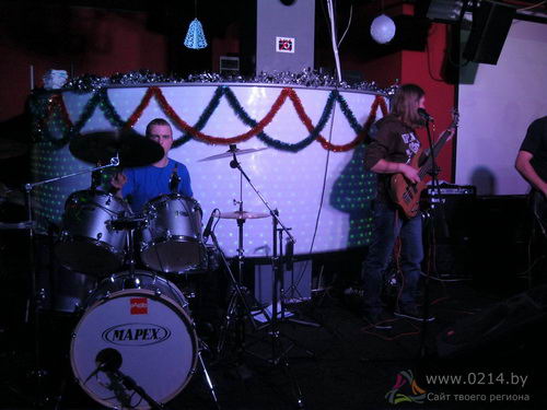 нажмите на картинку для просмотра в увеличенном виде нажмите на картинку для просмотра в увеличенном виде