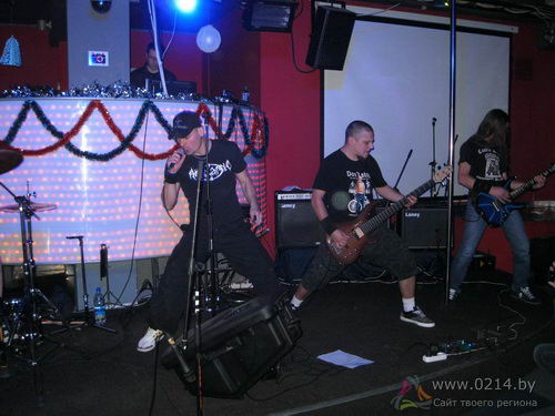 нажмите на картинку для просмотра в увеличенном виде нажмите на картинку для просмотра в увеличенном виде