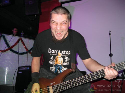 нажмите на картинку для просмотра в увеличенном виде нажмите на картинку для просмотра в увеличенном виде