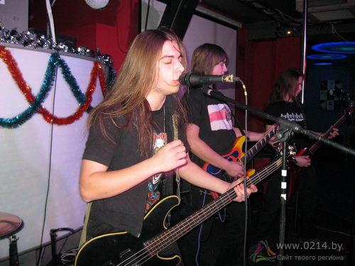 нажмите на картинку для просмотра в увеличенном виде нажмите на картинку для просмотра в увеличенном виде