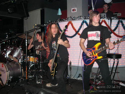 нажмите на картинку для просмотра в увеличенном виде нажмите на картинку для просмотра в увеличенном виде