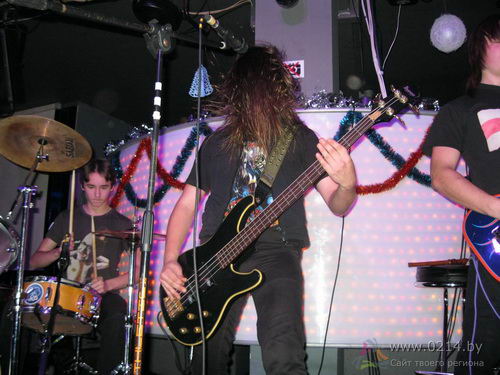 нажмите на картинку для просмотра в увеличенном виде нажмите на картинку для просмотра в увеличенном виде