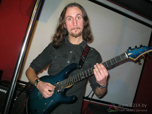 нажмите на картинку для просмотра в увеличенном виде нажмите на картинку для просмотра в увеличенном виде