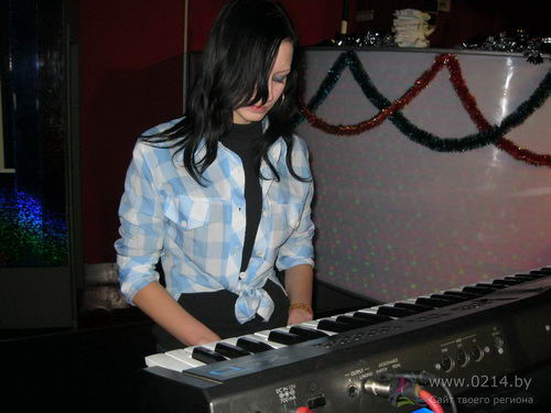 нажмите на картинку для просмотра в увеличенном виде нажмите на картинку для просмотра в увеличенном виде