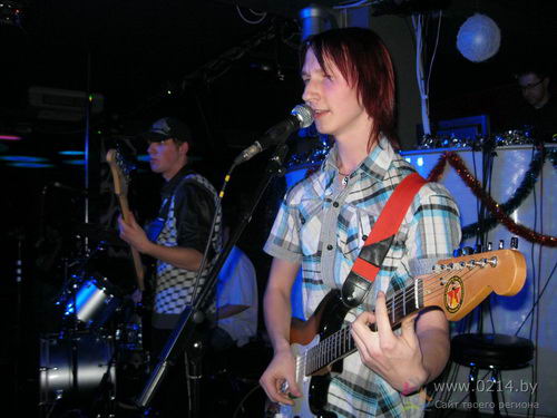 нажмите на картинку для просмотра в увеличенном виде нажмите на картинку для просмотра в увеличенном виде