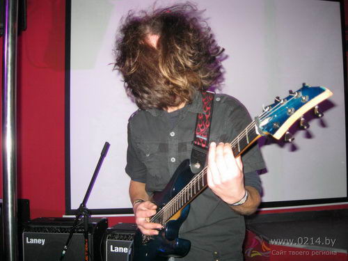 нажмите на картинку для просмотра в увеличенном виде нажмите на картинку для просмотра в увеличенном виде