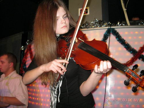 нажмите на картинку для просмотра в увеличенном виде нажмите на картинку для просмотра в увеличенном виде