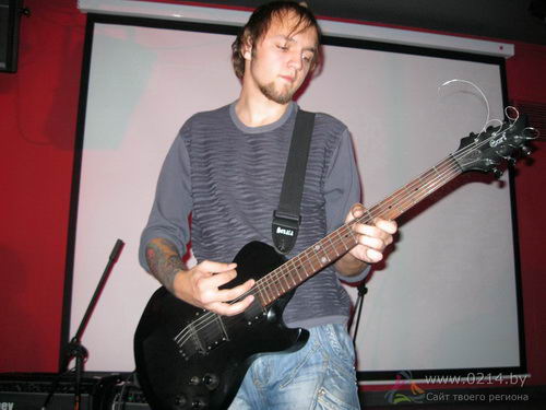 нажмите на картинку для просмотра в увеличенном виде нажмите на картинку для просмотра в увеличенном виде