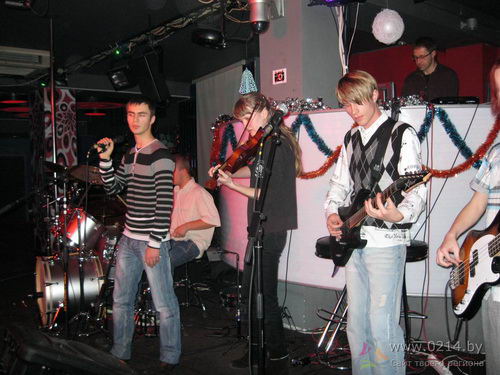 нажмите на картинку для просмотра в увеличенном виде нажмите на картинку для просмотра в увеличенном виде