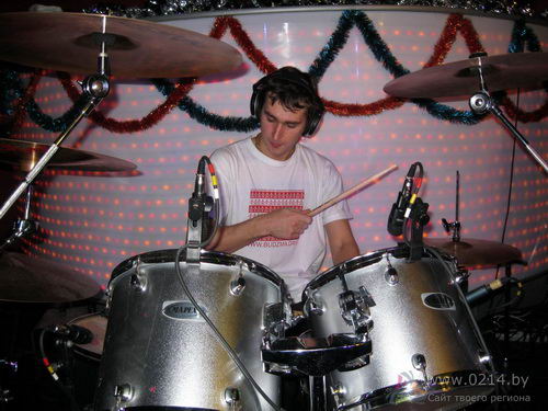 нажмите на картинку для просмотра в увеличенном виде нажмите на картинку для просмотра в увеличенном виде