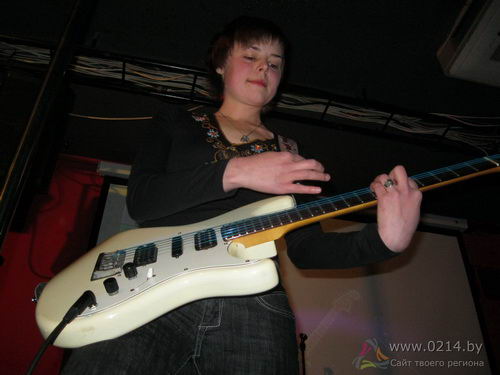 нажмите на картинку для просмотра в увеличенном виде нажмите на картинку для просмотра в увеличенном виде