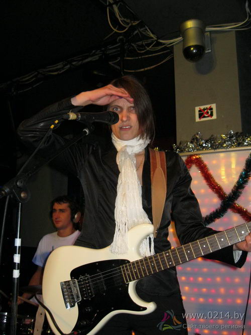 нажмите на картинку для просмотра в увеличенном виде нажмите на картинку для просмотра в увеличенном виде