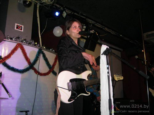 нажмите на картинку для просмотра в увеличенном виде нажмите на картинку для просмотра в увеличенном виде