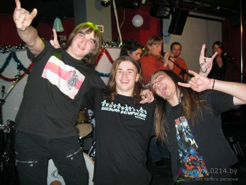 нажмите на картинку для просмотра в увеличенном виде нажмите на картинку для просмотра в увеличенном виде