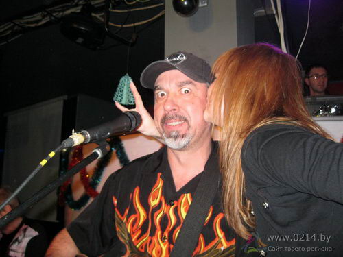 нажмите на картинку для просмотра в увеличенном виде нажмите на картинку для просмотра в увеличенном виде