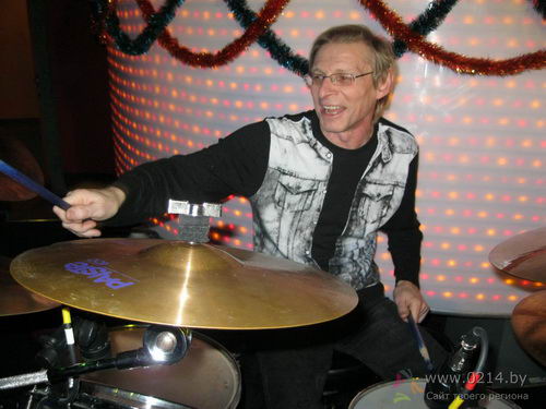 нажмите на картинку для просмотра в увеличенном виде нажмите на картинку для просмотра в увеличенном виде