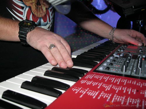 нажмите на картинку для просмотра в увеличенном виде нажмите на картинку для просмотра в увеличенном виде