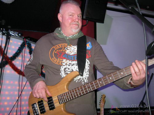 нажмите на картинку для просмотра в увеличенном виде нажмите на картинку для просмотра в увеличенном виде