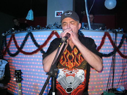 нажмите на картинку для просмотра в увеличенном виде нажмите на картинку для просмотра в увеличенном виде