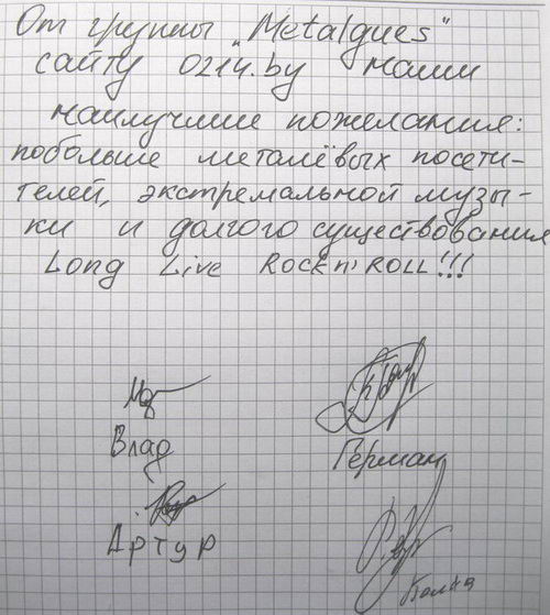 нажмите на картинку для просмотра в увеличенном виде нажмите на картинку для просмотра в увеличенном виде