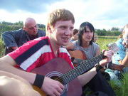 нажмите на картинку для просмотра в увеличенном виде