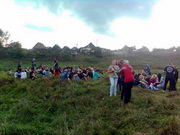 нажмите на картинку для просмотра в увеличенном виде