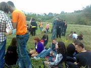 нажмите на картинку для просмотра в увеличенном виде