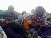 нажмите на картинку для просмотра в увеличенном виде