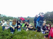 нажмите на картинку для просмотра в увеличенном виде