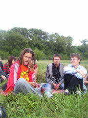 нажмите на картинку для просмотра в увеличенном виде